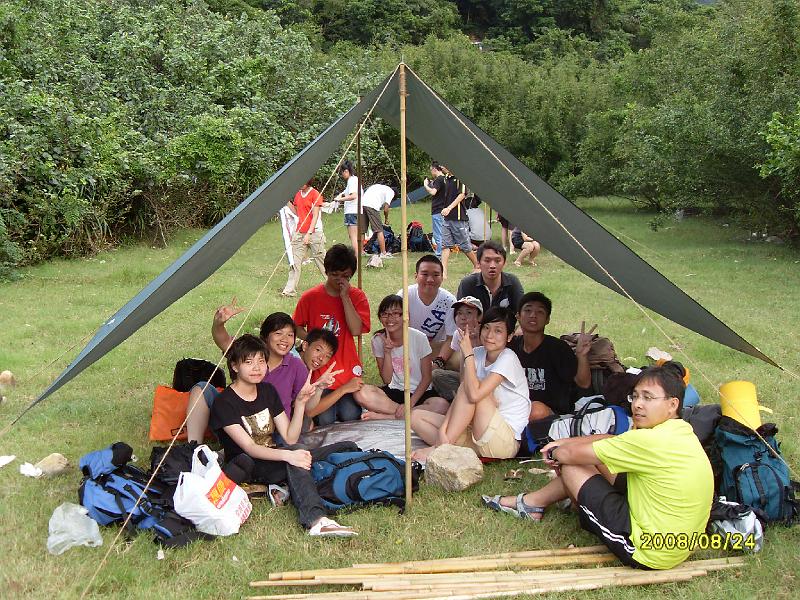2008_8_24 040.jpg